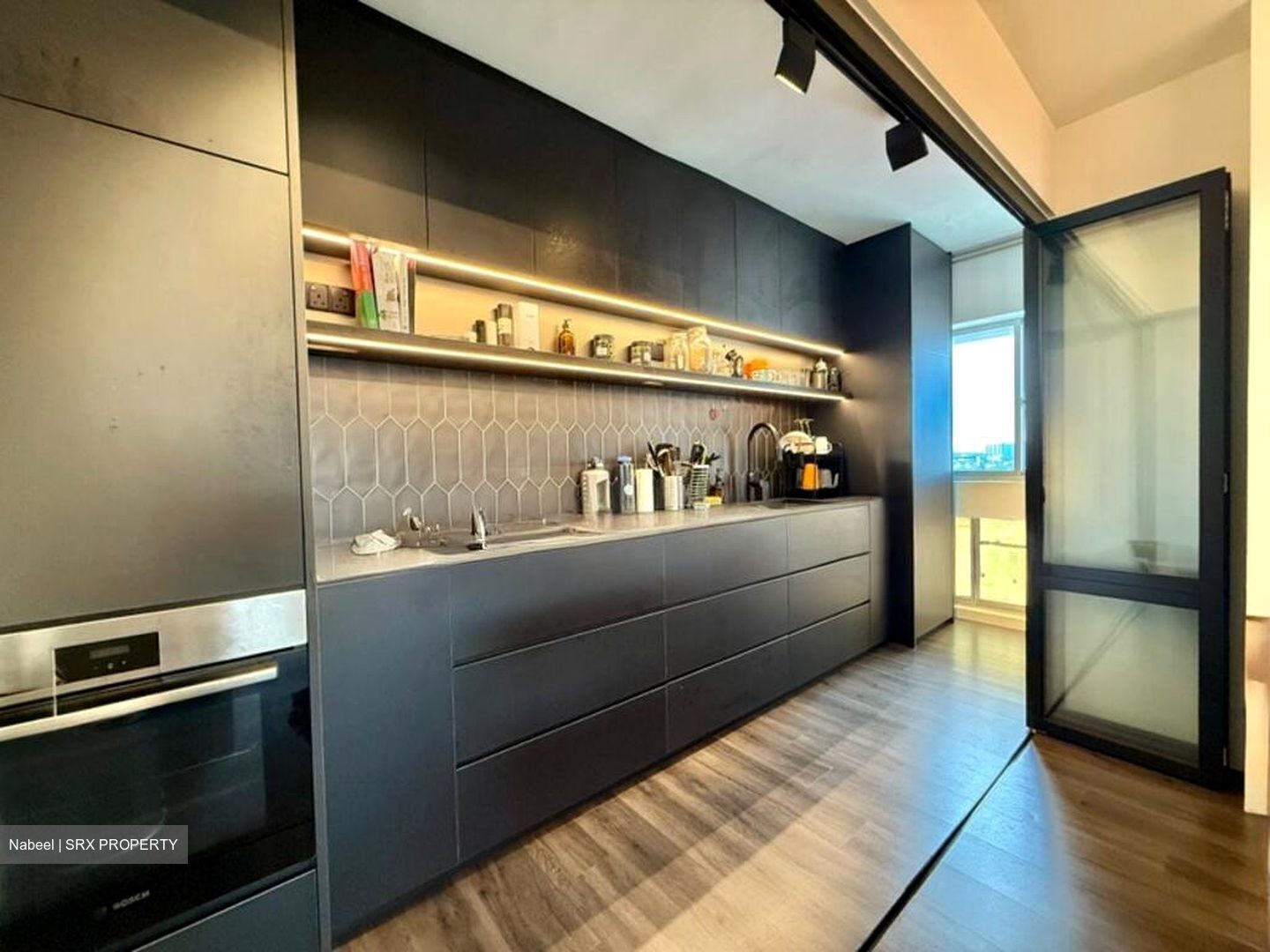 Blk 124B Bukit Merah View (Bukit Merah), HDB 4 Rooms #499920361